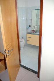 Hotel Piccadilly