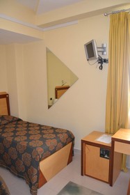 Hotel Piccadilly