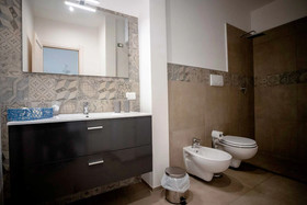 Resort Corte dei Donno
