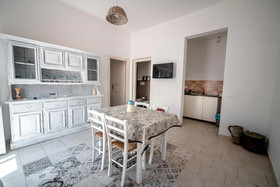 Resort Corte dei Donno