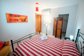 Resort Corte dei Donno