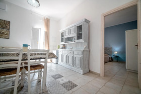 Resort Corte dei Donno