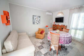 Resort Corte dei Donno