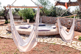 Resort Corte dei Donno