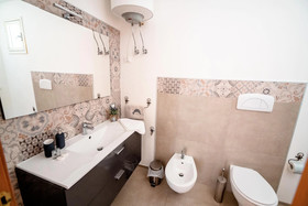 Resort Corte dei Donno