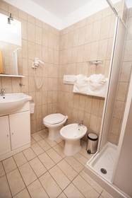 Hotel Murgia