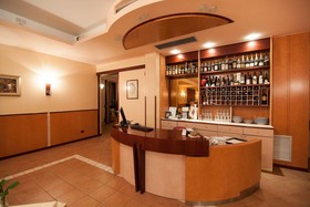 Hotel Murgia