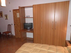 Hotel Murgia