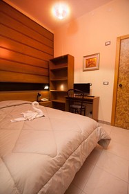 Hotel Murgia