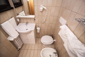 Hotel Murgia