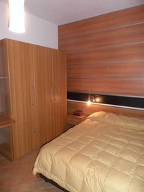 Hotel Murgia