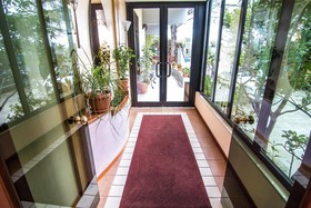 Hotel Murgia