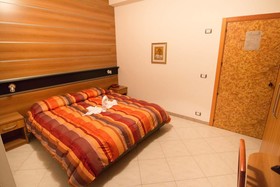 Hotel Murgia