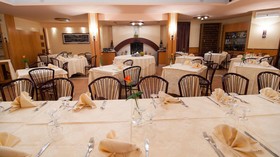 Hotel Murgia