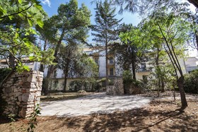 Hotel Murgia