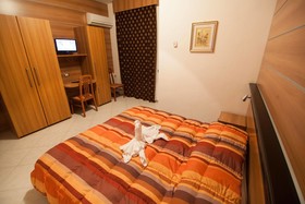 Hotel Murgia