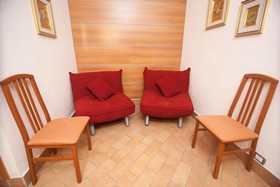 Hotel Murgia