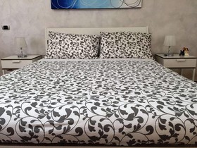 La Rosa Blu Bed & Breakfast