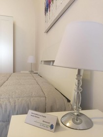 La Rosa Blu Bed & Breakfast