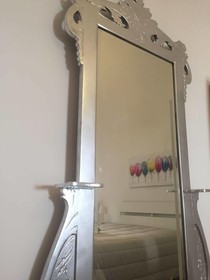 La Rosa Blu Bed & Breakfast