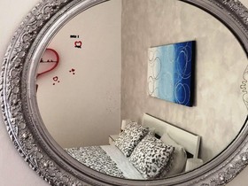 La Rosa Blu Bed & Breakfast