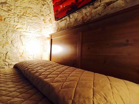 La Rosa Blu Bed & Breakfast
