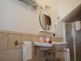 L'Incontro Bed & Breakfast