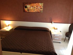 L'Incontro Bed & Breakfast