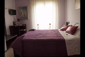 L'Incontro Bed & Breakfast