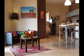 L'Incontro Bed & Breakfast