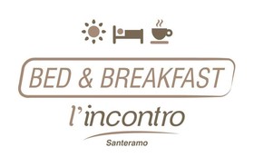L'Incontro Bed & Breakfast