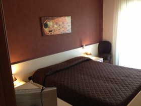 L'Incontro Bed & Breakfast
