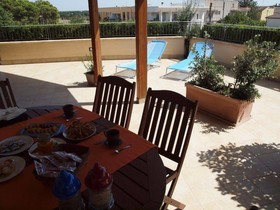 L'Incontro Bed & Breakfast