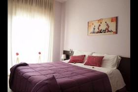 L'Incontro Bed & Breakfast
