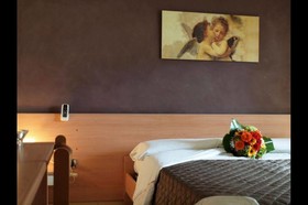 L'Incontro Bed & Breakfast