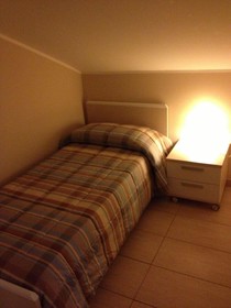 L'Incontro Bed & Breakfast