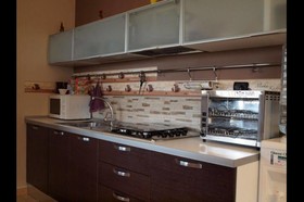 L'Incontro Bed & Breakfast