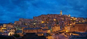 L'Incontro Bed & Breakfast