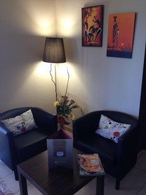 L'Incontro Bed & Breakfast