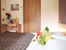 L'Incontro Bed & Breakfast