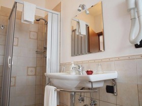 L'Incontro Bed & Breakfast