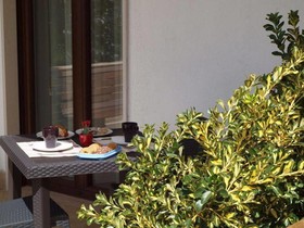 L'Incontro Bed & Breakfast