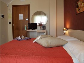 L'Incontro Bed & Breakfast