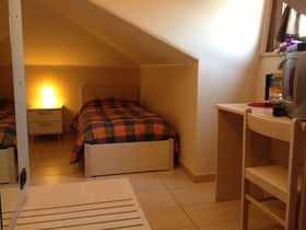 L'Incontro Bed & Breakfast