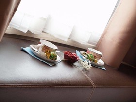 L'Incontro Bed & Breakfast