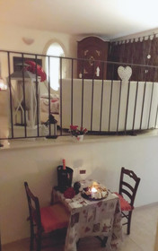 B&B De Mauro