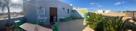 B&B De Mauro