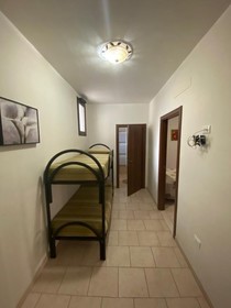 B&B De Mauro