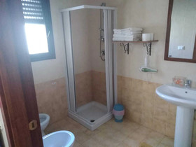 B&B De Mauro