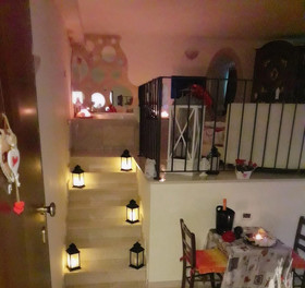 B&B De Mauro